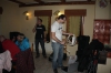 IMG_6885.JPG